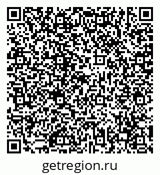 79630573446