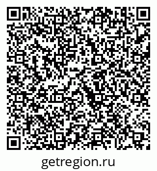 79630573447