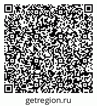 79630573448