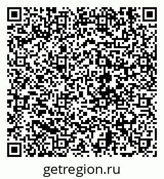 79630573449