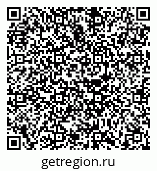 79630573453