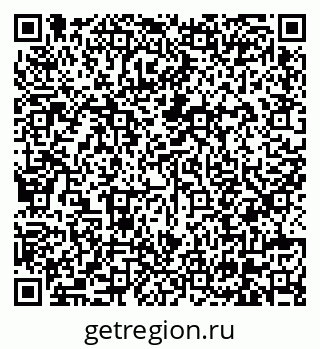 79630573455