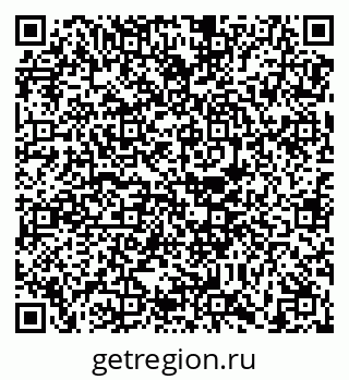 79630573456