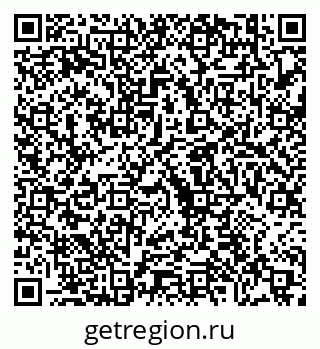 79630573457