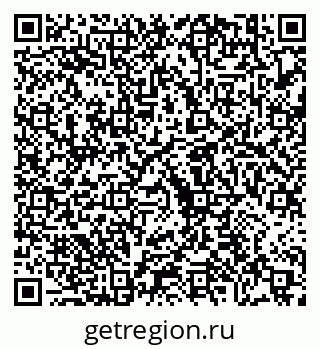 79630573460