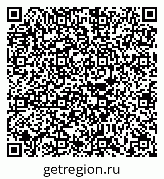 79630573462