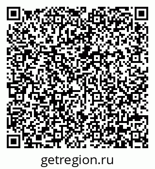 79630573463