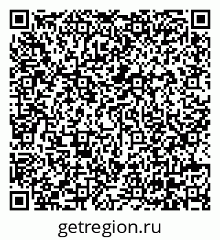 79630573464