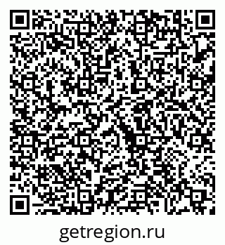 79630573467