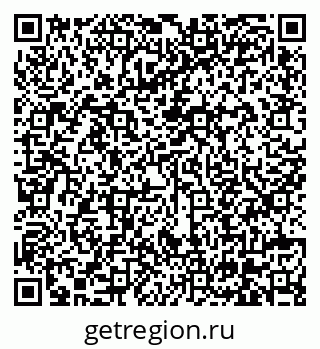 79630573471