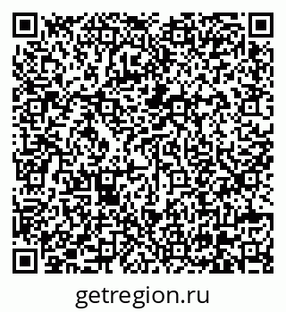79630573472