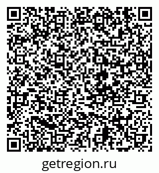 79630573476