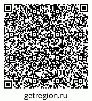 79630573478