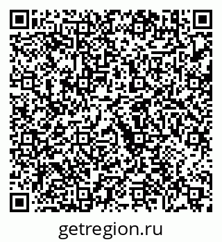 79630573479