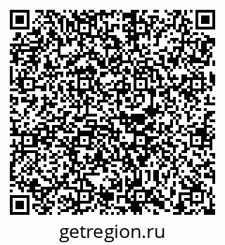 79630573480