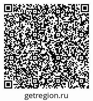 79630573483