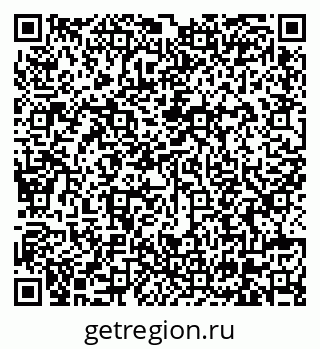79630573485