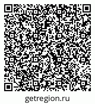 79630573486