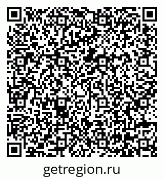 79630573488