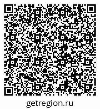 79630573491