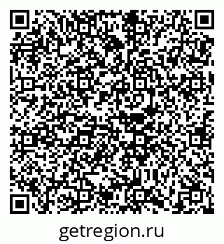 79630573492