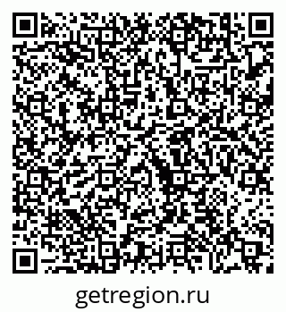 79630573495