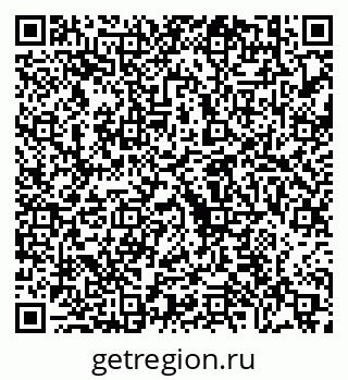 79630573497