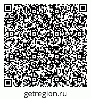 79630573498