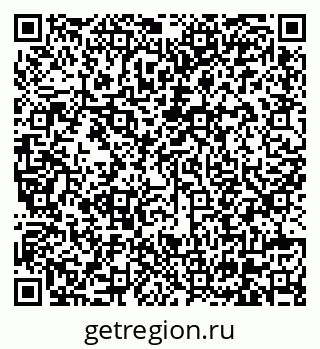 79630573500