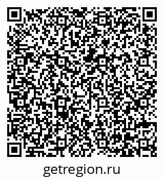 79630573501