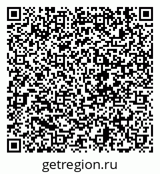 79630573502