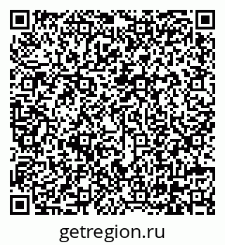 79630573503