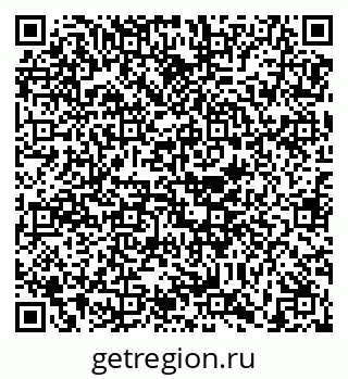 79630573504