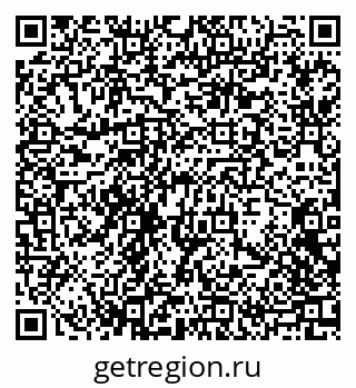 79630573505