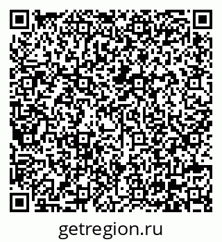 79630573507