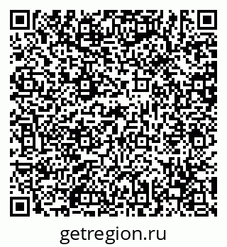 79630573510