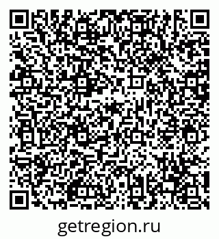 79630573511