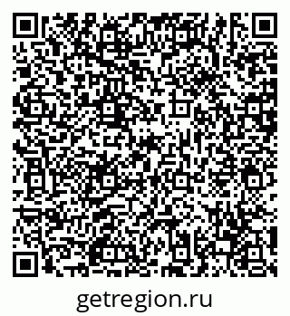 79630573512