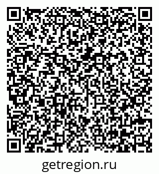 79630573513