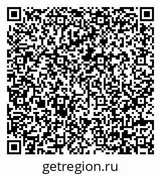 79630573517