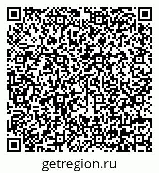 79630573521