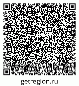 79630573524