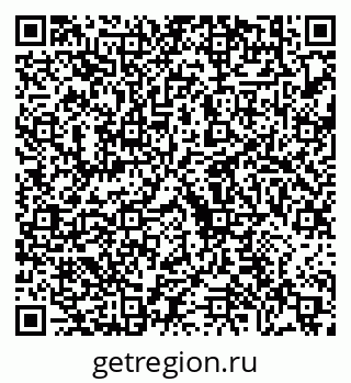 79630573525