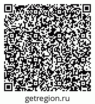 79630573528