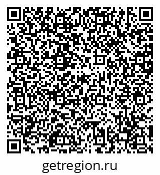 79630573529