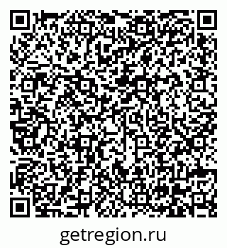 79630573531