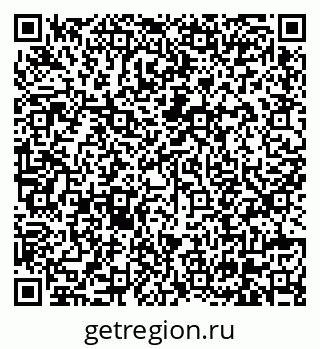 79630573532