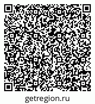 79630573535