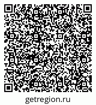 79630573536