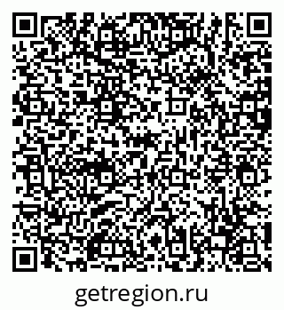 79630573537